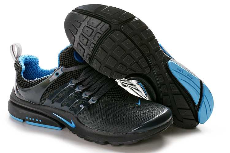 nike presto foot locker envente aprixreduit chaussure nike presto enligne